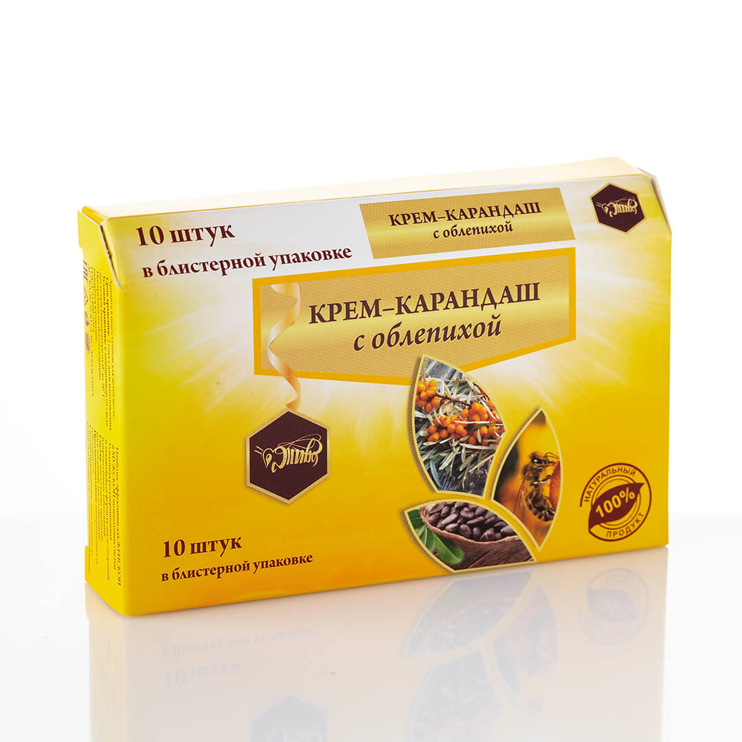 06_zhiva_web