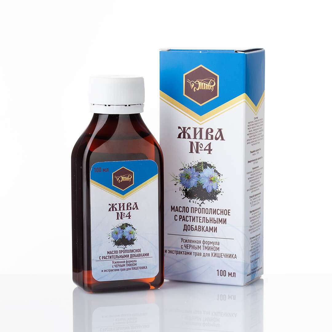 14_zhiva_web