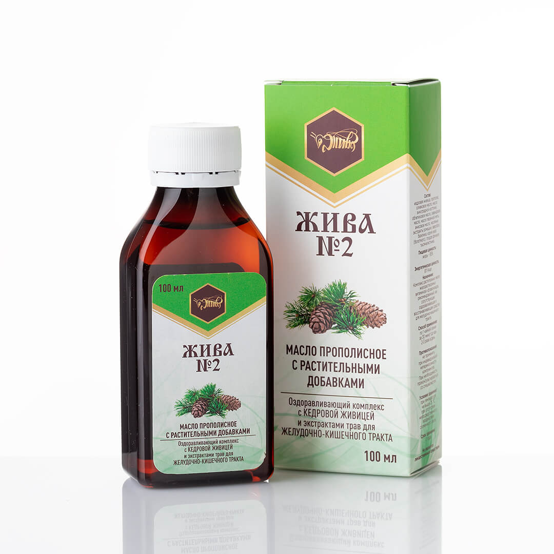 18_zhiva_web