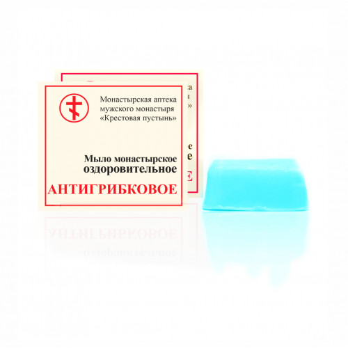 antigribkovoe-500x500