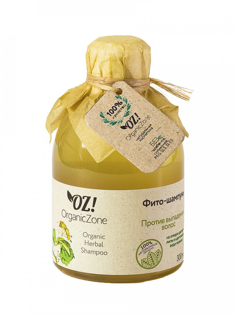 protiv-vypadeniya-2