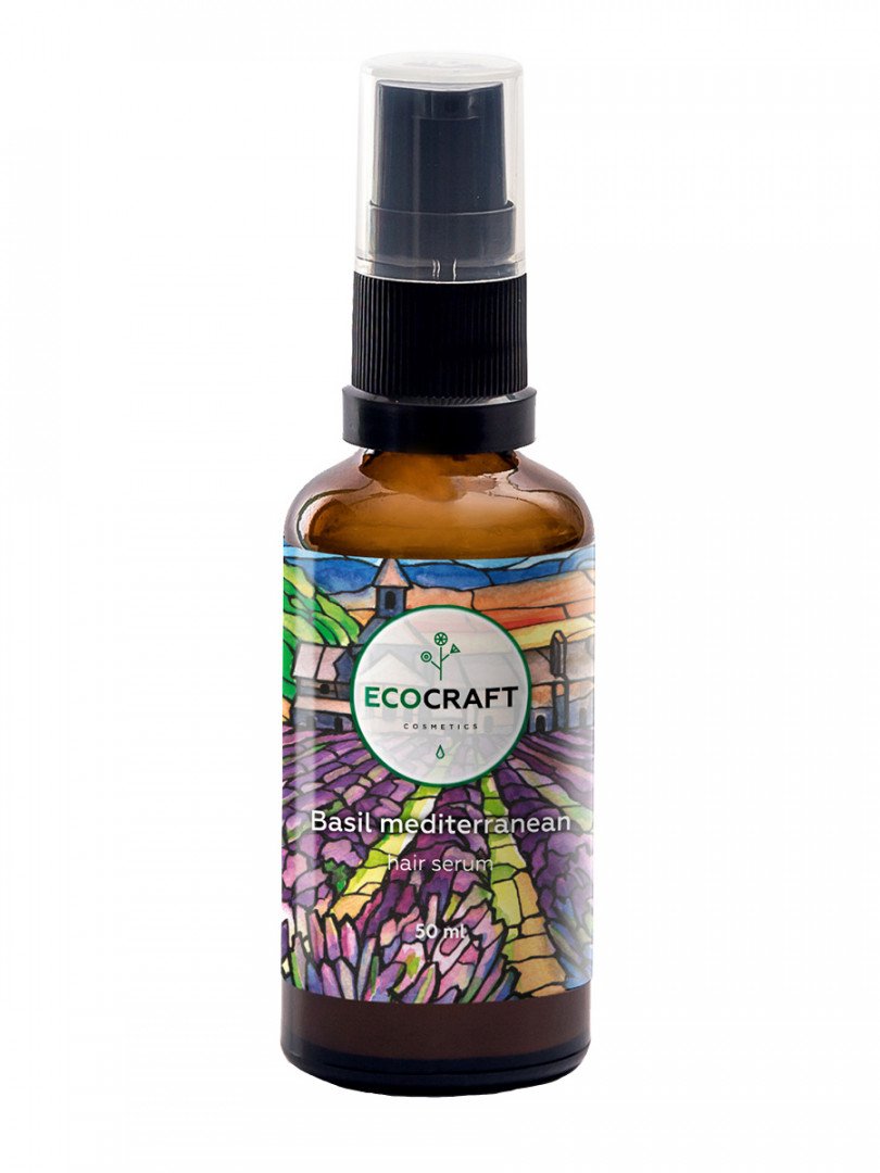 serum-volosy-provans