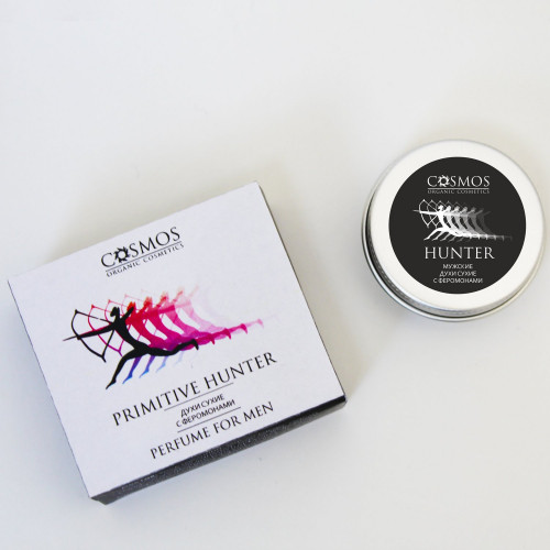 suhie-duhi-hunter-20-ml-500x500