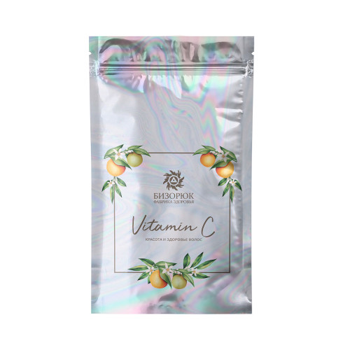 vitaminsdljavolos-500x500