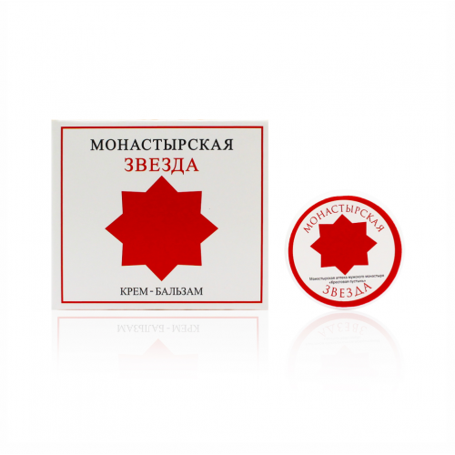 monastyrskajazvezda-500x500