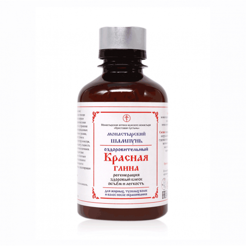 shampunmonastyrskij200krasnajaglina-500x500
